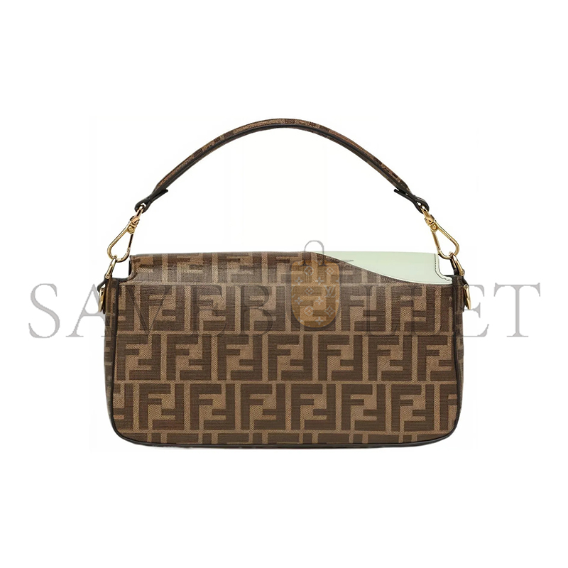 FENDI BAGUETTE BAG 8BR600AJH0F1HB5 (27*15*6m)